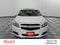 2013 Chevrolet Malibu LT