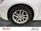 2013 Chevrolet Malibu LT