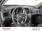 2015 Chevrolet Malibu LT