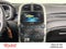2014 Chevrolet Malibu LT