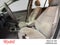 2007 Chevrolet Cobalt LT