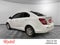 2017 Chevrolet Sonic LS