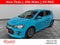 2020 Chevrolet Sonic LT
