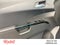 2020 Chevrolet Sonic LT