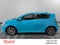 2020 Chevrolet Sonic LT