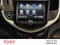2020 Chevrolet Sonic LT