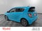 2020 Chevrolet Sonic LT