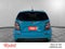 2020 Chevrolet Sonic LT