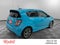2020 Chevrolet Sonic LT