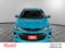 2020 Chevrolet Sonic LT