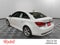 2014 Chevrolet Cruze 2LT