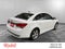 2014 Chevrolet Cruze 2LT