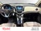 2013 Chevrolet Cruze 2LT
