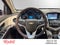 2013 Chevrolet Cruze 2LT