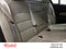 2013 Chevrolet Cruze 2LT