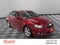 2013 Chevrolet Cruze 2LT
