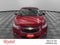 2013 Chevrolet Cruze 2LT