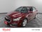2015 Chevrolet Cruze LTZ
