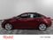 2015 Chevrolet Cruze LTZ