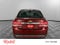 2015 Chevrolet Cruze LTZ