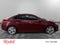 2015 Chevrolet Cruze LTZ