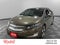 2014 Chevrolet Volt Base