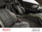 2020 Chevrolet Corvette 3LT