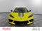2020 Chevrolet Corvette 3LT