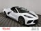2025 Chevrolet Corvette 3LT