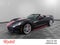 2016 Chevrolet Corvette 3LT