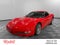 2001 Chevrolet Corvette Z06