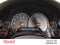 2008 Chevrolet Corvette Base