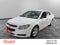2010 Chevrolet Malibu LS w/1FL