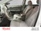 2010 Chevrolet Malibu LS w/1FL