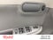 2010 Chevrolet Malibu LS w/1FL