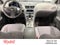 2010 Chevrolet Malibu LS w/1FL