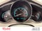 2010 Chevrolet Malibu LS w/1FL