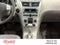 2010 Chevrolet Malibu LS w/1FL
