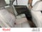 2010 Chevrolet Malibu LS w/1FL