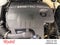 2010 Chevrolet Malibu LS w/1FL