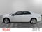 2010 Chevrolet Malibu LS w/1FL