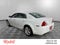 2010 Chevrolet Malibu LS w/1FL