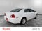 2010 Chevrolet Malibu LS w/1FL