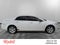 2010 Chevrolet Malibu LS w/1FL