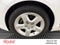 2010 Chevrolet Malibu LS w/1FL