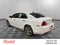 2012 Chevrolet Malibu LT w/1LT