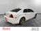 2012 Chevrolet Malibu LT w/1LT