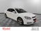2012 Chevrolet Malibu LT w/1LT