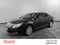 2012 Buick LaCrosse Premium 1