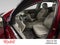 2010 Buick LaCrosse CXS